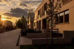 Gaia Park - zdjęcie nr 2