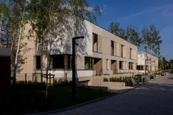 Gaia Park - zdjęcie nr 3