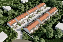 Brzoskwiniowe Południe - zdjęcie nr 4