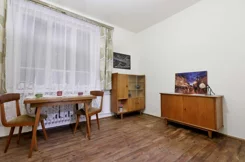 A-D868988 - zdjęcie nr 4