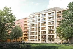 Piwna 21 - zdjęcie nr 3