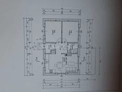 SDTIDA107 - zdjęcie nr 0