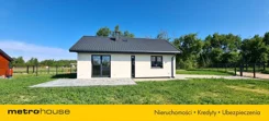 SDTIDA107 - zdjęcie nr 4