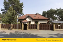 SDPAFO238 - zdjęcie nr 0