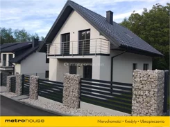 XIDY120 - zdjęcie nr 1