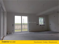 XIDY120 - zdjęcie nr 3
