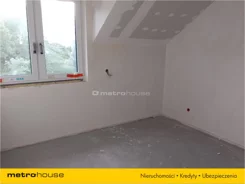 XIDY120 - zdjęcie nr 4