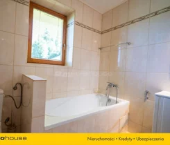 SDNOVI970 - zdjęcie nr 4