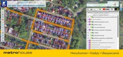 SDGOZU843 - zdjęcie nr 4
