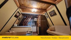 SDVEKO713 - zdjęcie nr 4