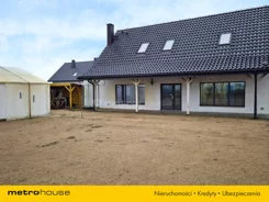 SDKIBO504 - zdjęcie nr 0