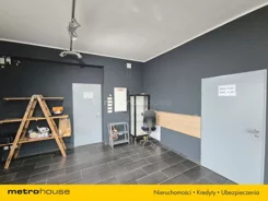 SDKIBO504 - zdjęcie nr 4