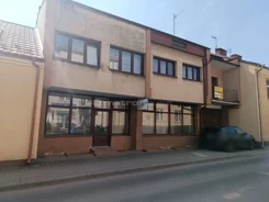 SDZUJO524 - zdjęcie nr 1