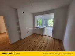 SDCOMY329 - zdjęcie nr 0