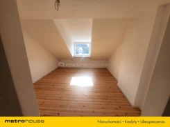 SDCOMY329 - zdjęcie nr 2