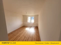 SDCOMY329 - zdjęcie nr 3