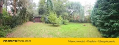 SDDEKI627 - zdjęcie nr 4