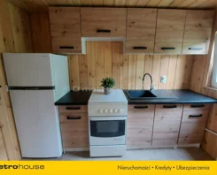 SDRETY264 - zdjęcie nr 3