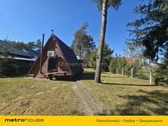SDSURI655 - zdjęcie nr 4