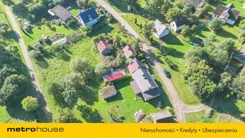 SDRIVU438 - zdjęcie nr 1