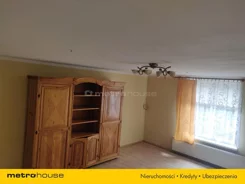 SDNAMU288 - zdjęcie nr 3