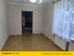 SDNAMU288 - zdjęcie nr 4