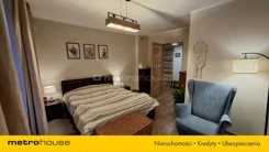 SDVOME754 - zdjęcie nr 1