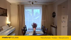 SDVOME754 - zdjęcie nr 4