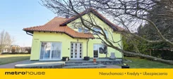 SDPUVO631 - zdjęcie nr 0