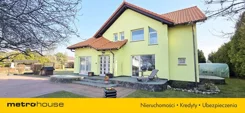 SDPUVO631 - zdjęcie nr 1
