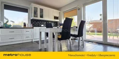 SDPUVO631 - zdjęcie nr 4