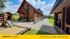 SDKUTU774 - zdjęcie nr 0