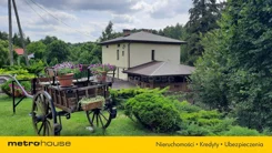 SDKUTU774 - zdjęcie nr 1