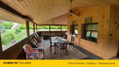 SDKUTU774 - zdjęcie nr 2