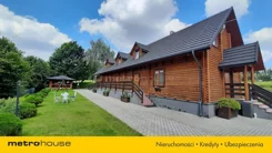 SDKUTU774 - zdjęcie nr 3