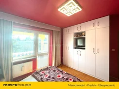 SDLAKE800 - zdjęcie nr 3