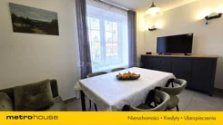 SDMUJE606 - zdjęcie nr 3