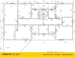 RARA557 - zdjęcie nr 4