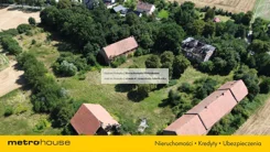 SDRINY810 - zdjęcie nr 3