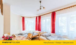 SDBOKO310 - zdjęcie nr 0