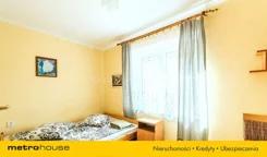 SDBOKO310 - zdjęcie nr 2