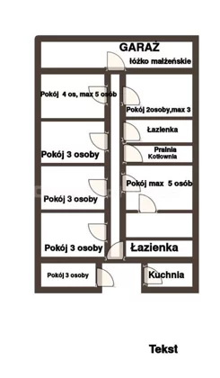 SDHOKU348 - zdjęcie nr 0