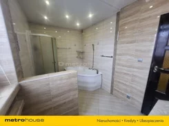 SDHOKU348 - zdjęcie nr 4