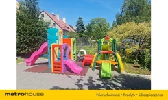 SDLEMO963 - zdjęcie nr 0