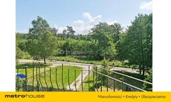 SDLEMO963 - zdjęcie nr 4