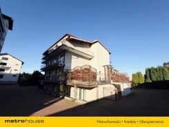 SDNUBU792 - zdjęcie nr 2