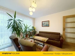 SDKAJA445 - zdjęcie nr 4
