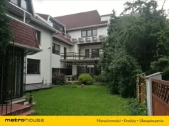 BOBU574 - zdjęcie nr 0