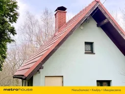 SDHIGA875 - zdjęcie nr 4