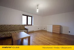 SDGISU276 - zdjęcie nr 0